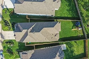 117 Hidden Peak Dr, Montgomery, TX 77316 - Photo 39