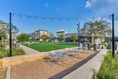 117 Hidden Peak Drive, Montgomery, TX 77316 - Photo 43