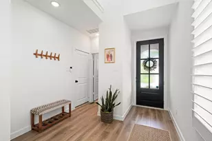 117 Hidden Peak Dr, Montgomery, TX 77316 - Photo 9