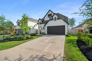 117 Hidden Peak Dr, Montgomery, TX 77316 - Photo 3