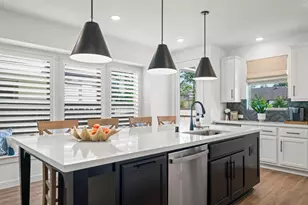 117 Hidden Peak Dr, Montgomery, TX 77316 - Photo 17