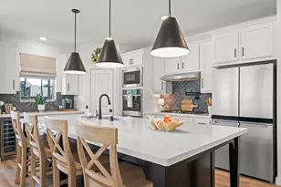 117 Hidden Peak Dr, Montgomery, TX 77316 - Photo 1