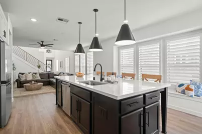 117 Hidden Peak Drive, Montgomery, TX 77316 - Photo 19