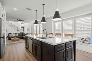 117 Hidden Peak Dr, Montgomery, TX 77316 - Photo 19