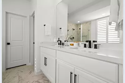 117 Hidden Peak Drive, Montgomery, TX 77316 - Photo 25