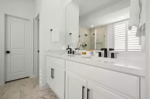 117 Hidden Peak Dr, Montgomery, TX 77316 - Photo 25