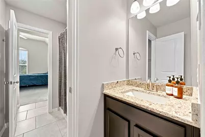 1803 Orchard Berry Lane, Katy, TX 77494 - Photo 27