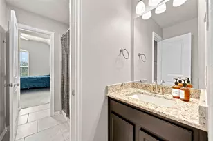 1803 Orchard Berry Ln, Katy, TX 77494 - Photo 27