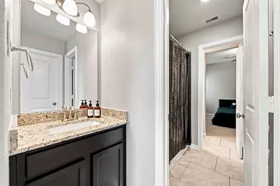 1803 Orchard Berry Lane, Katy, TX 77494 - Photo 25
