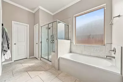 1803 Orchard Berry Lane, Katy, TX 77494 - Photo 17