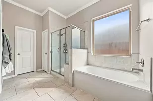 1803 Orchard Berry Ln, Katy, TX 77494 - Photo 17