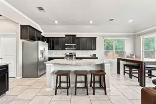 1803 Orchard Berry Ln, Katy, TX 77494 - Photo 9