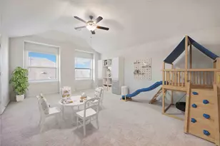 1803 Orchard Berry Ln, Katy, TX 77494 - Photo 23