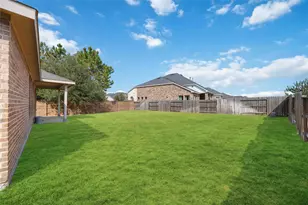 1803 Orchard Berry Ln, Katy, TX 77494 - Photo 27
