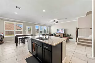 1803 Orchard Berry Ln, Katy, TX 77494 - Photo 11