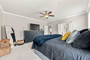 1803 Orchard Berry Ln, Katy, TX 77494 - Photo 15