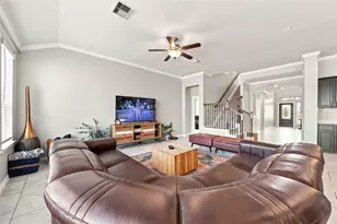 1803 Orchard Berry Ln, Katy, TX 77494 - Photo 7