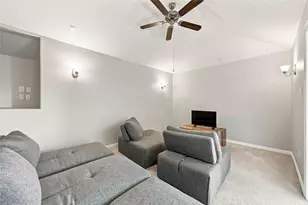 1803 Orchard Berry Ln, Katy, TX 77494 - Photo 19