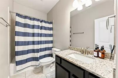 1803 Orchard Berry Lane, Katy, TX 77494 - Photo 13