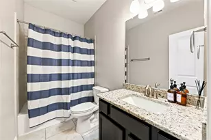 1803 Orchard Berry Ln, Katy, TX 77494 - Photo 13