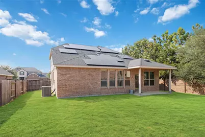 1803 Orchard Berry Lane, Katy, TX 77494 - Photo 31