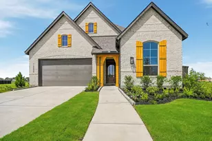 12226 Hyland Ln, Mont Belvieu, TX 77523 - Photo 1