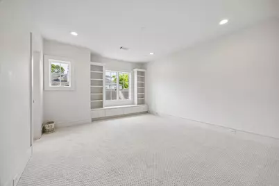 6631 Edloe Street, Southside Place, TX 77005 - Photo 25