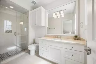 6631 Edloe St, Southside Place, TX 77005 - Photo 21