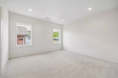 6631 Edloe Street, Southside Place, TX 77005 - Photo 23