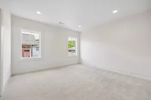 6631 Edloe St, Southside Place, TX 77005 - Photo 23