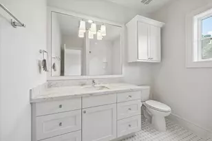 6631 Edloe St, Southside Place, TX 77005 - Photo 23