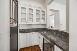 6631 Edloe St, Southside Place, TX 77005 - Photo 11
