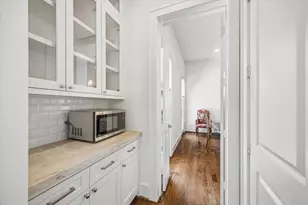 6631 Edloe St, Southside Place, TX 77005 - Photo 13