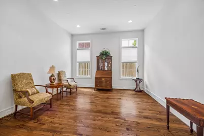 6631 Edloe Street, Southside Place, TX 77005 - Photo 5