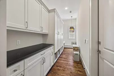 6631 Edloe Street, Southside Place, TX 77005 - Photo 25