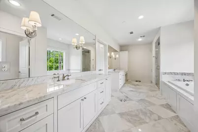6631 Edloe Street, Southside Place, TX 77005 - Photo 15