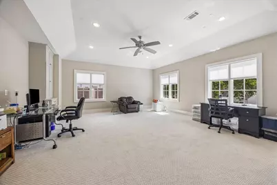 6631 Edloe Street, Southside Place, TX 77005 - Photo 19