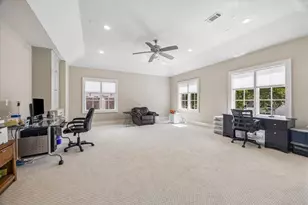 6631 Edloe St, Southside Place, TX 77005 - Photo 19