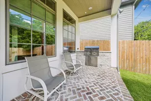 6631 Edloe St, Southside Place, TX 77005 - Photo 29