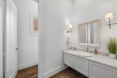 6631 Edloe Street, Southside Place, TX 77005 - Photo 15