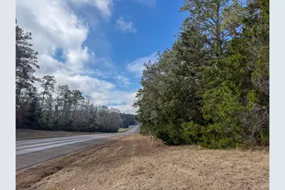 19423 Highway 190 E, Livingston, TX 77351 - Photo 7