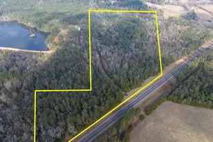 19423 Hwy 190 E, Livingston, TX 77351 - Photo 1