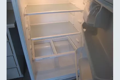 3416 Morrison Street #7, Houston, TX 77009 - Photo 19