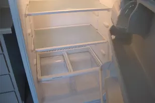 3416 Morrison St, Houston, TX 77009 - Photo 19