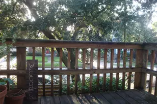 3416 Morrison St, Houston, TX 77009 - Photo 1