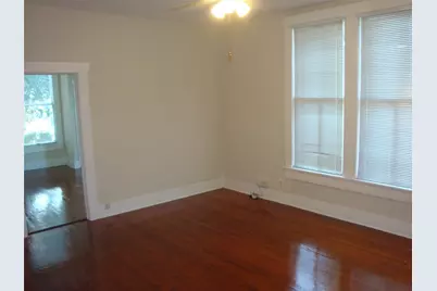 3416 Morrison Street #7, Houston, TX 77009 - Photo 13