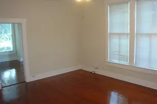 3416 Morrison St, Houston, TX 77009 - Photo 13