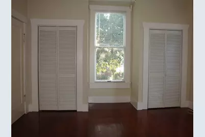 3416 Morrison Street #7, Houston, TX 77009 - Photo 9