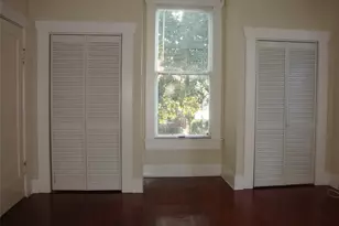 3416 Morrison St, Houston, TX 77009 - Photo 9