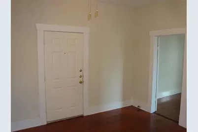 3416 Morrison Street #7, Houston, TX 77009 - Photo 11